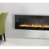 Elektrische wandhaard 130 Trivero