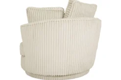 Fauteuil Annette