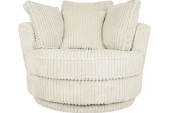 Fauteuil Annette