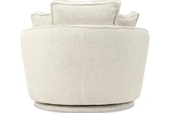 Fauteuil Annette