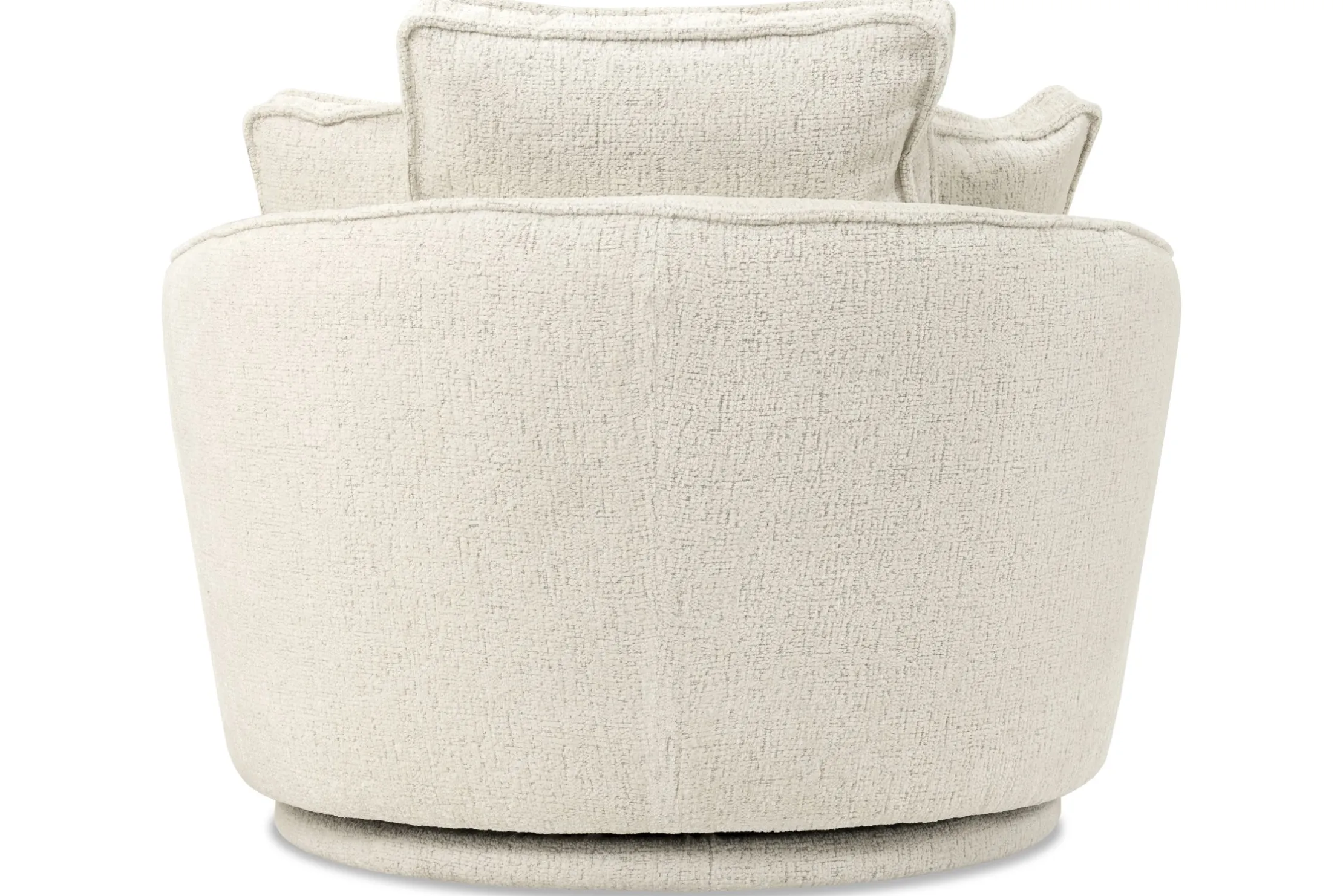 Fauteuil Annette