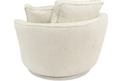 Fauteuil Annette