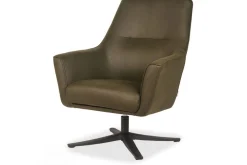 Fauteuil Army CM-55.004 Tod