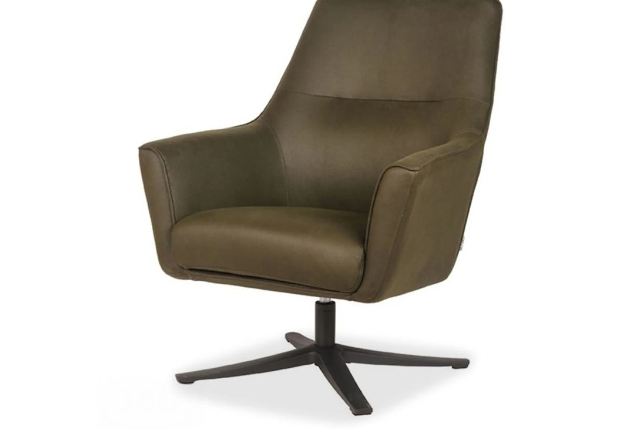 Fauteuil Army CM-55.004 Tod