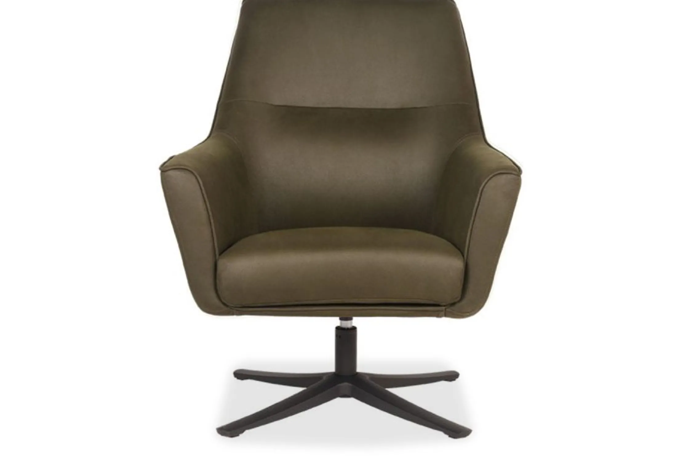 Fauteuil Army CM-55.004 Tod