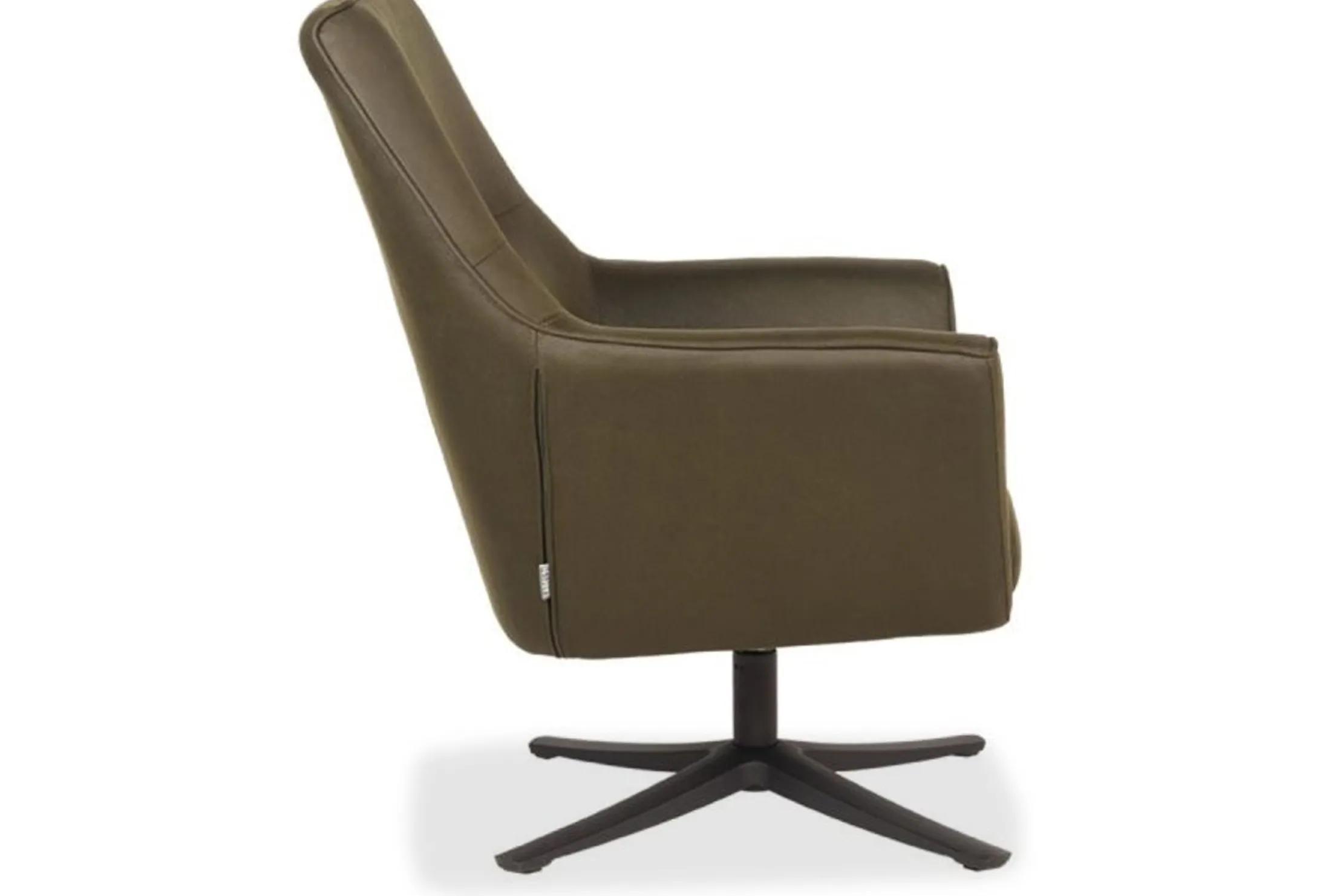 Fauteuil Army CM-55.004 Tod