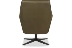 Fauteuil Army CM-55.004 Tod