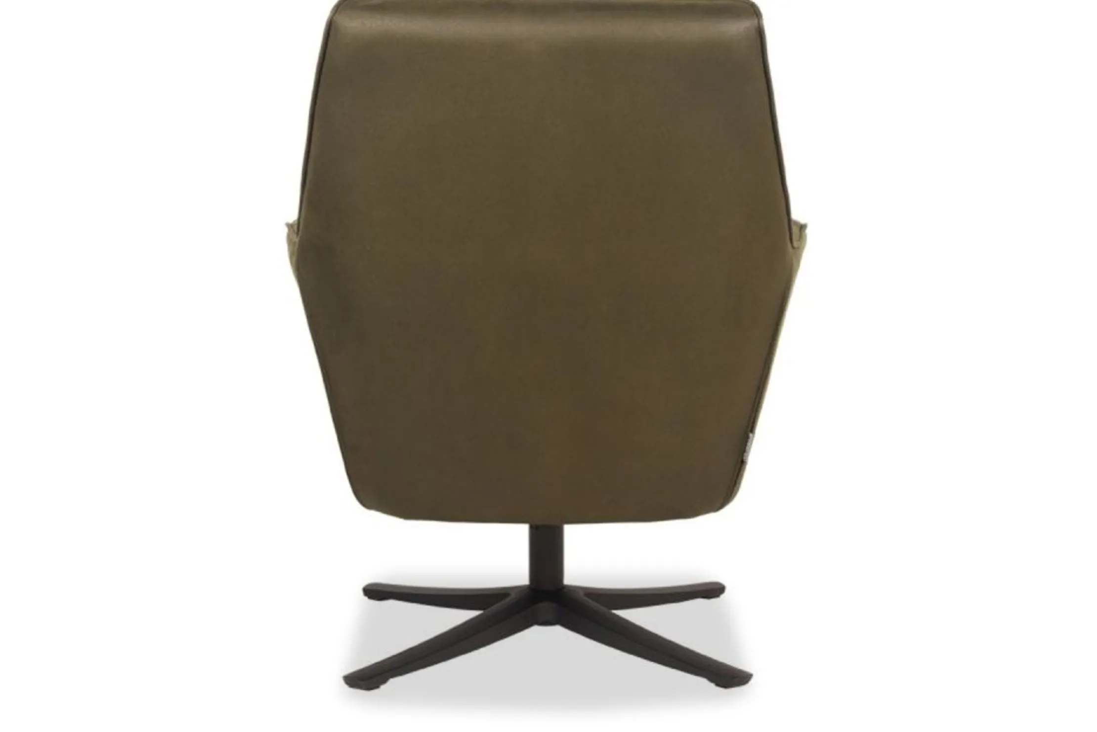 Fauteuil Army CM-55.004 Tod