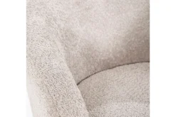 Fauteuil 230176 Balou