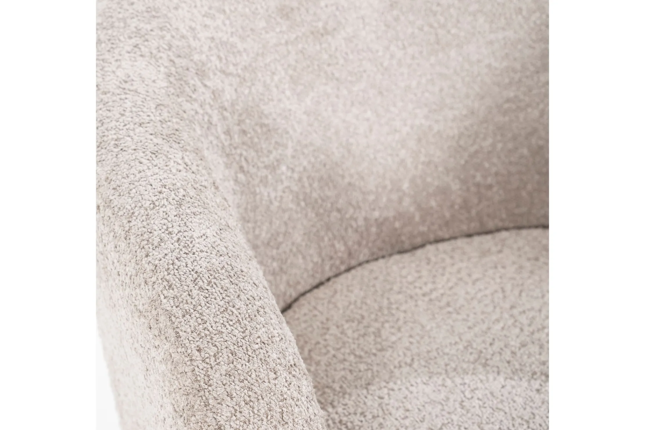 Fauteuil 230176 Balou