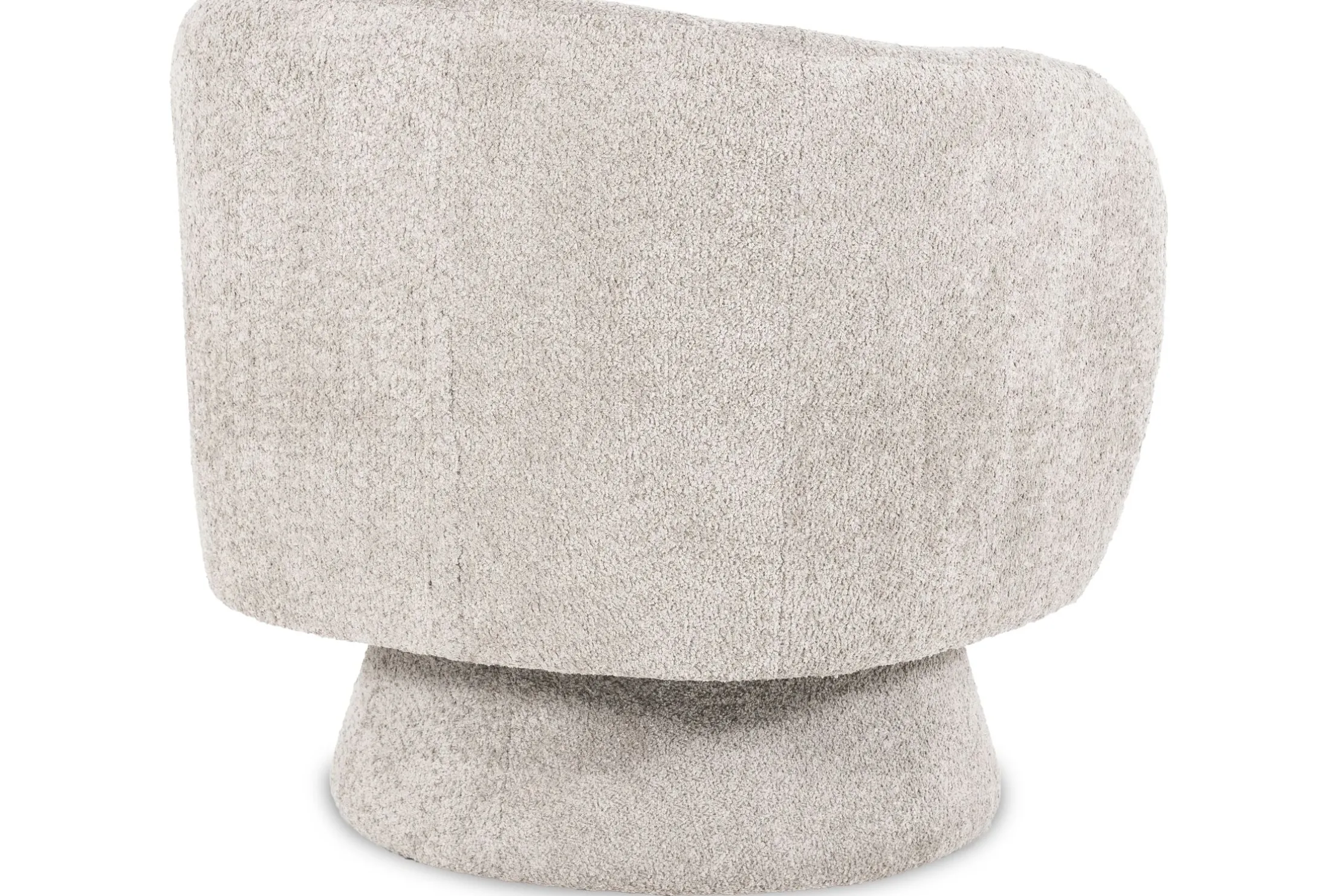 Fauteuil 230176 Balou