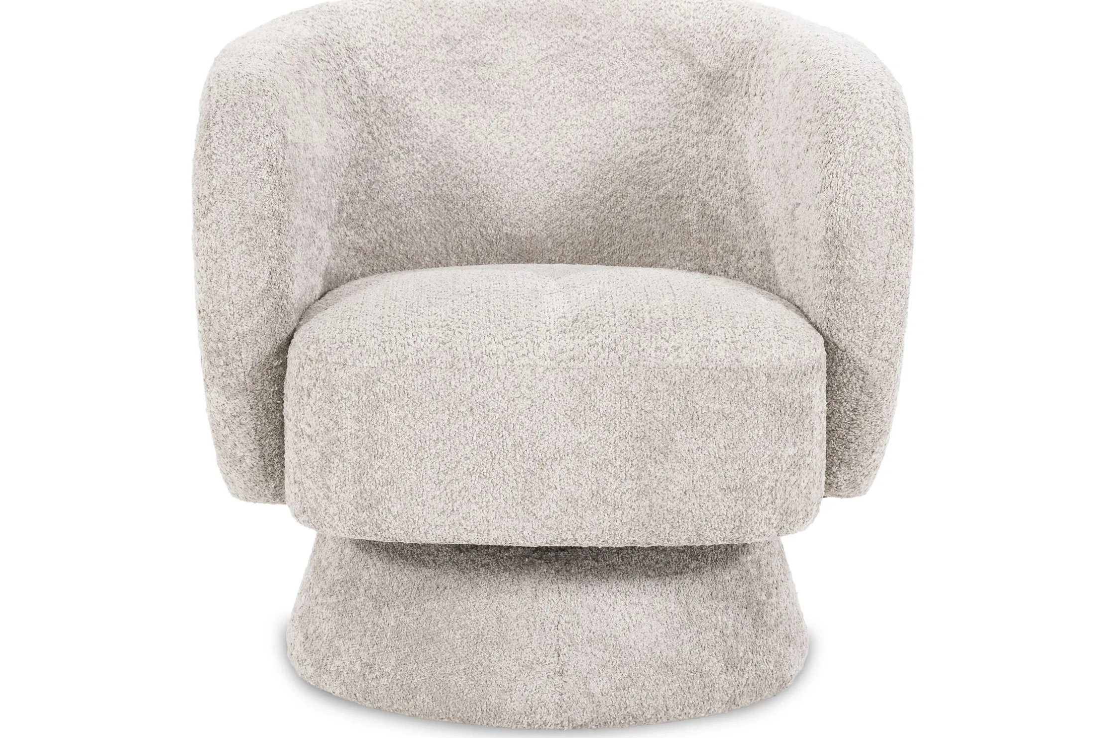 Fauteuil 230176 Balou