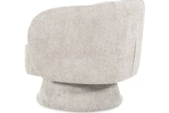 Fauteuil 230176 Balou