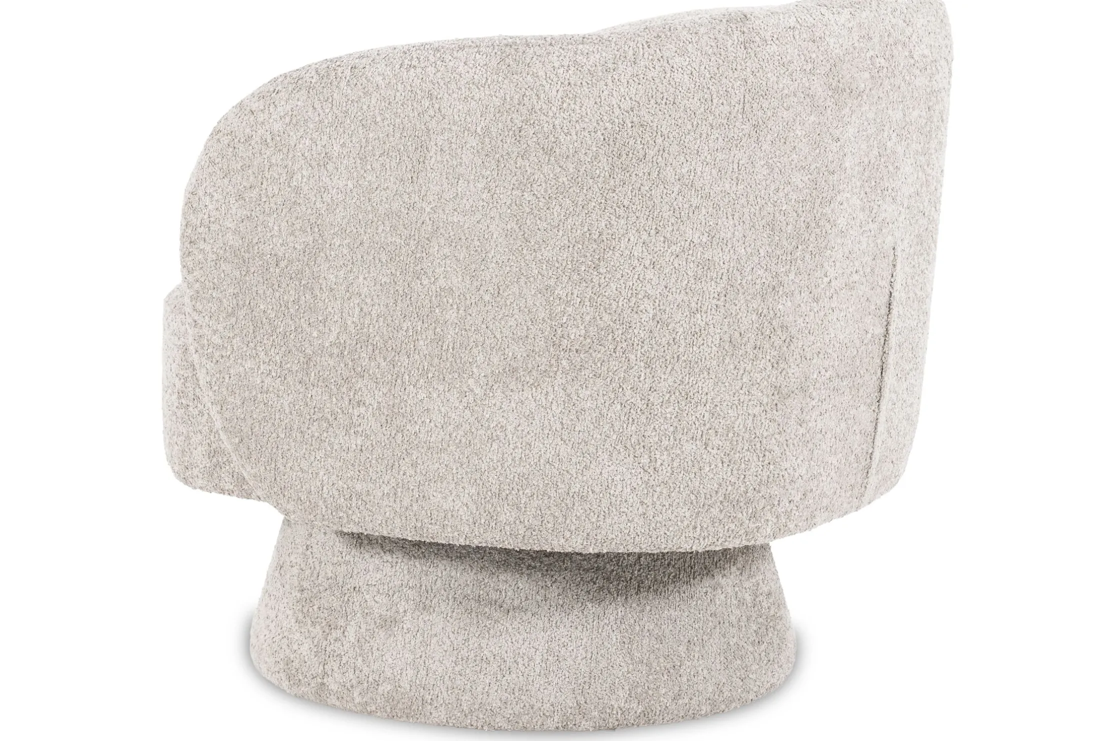 Fauteuil 230176 Balou