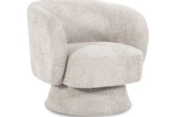 Fauteuil 230176 Balou