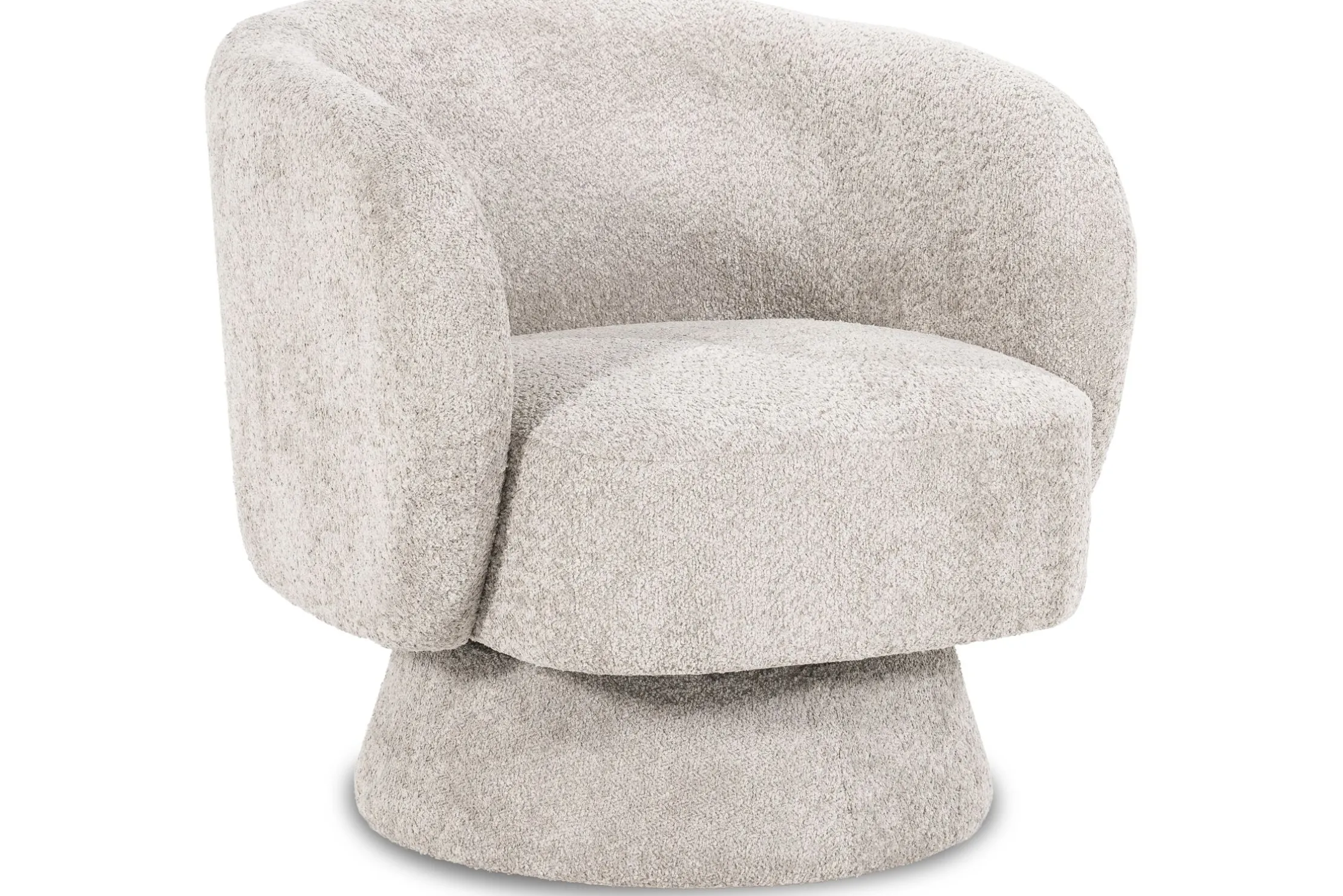 Fauteuil 230176 Balou