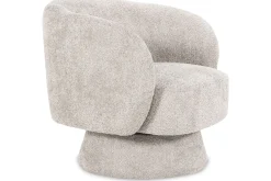 Fauteuil 230176 Balou