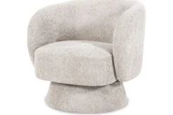 Fauteuil 230176 Balou