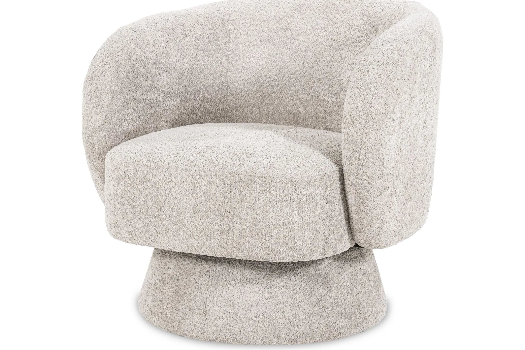 Fauteuil 230176 Balou