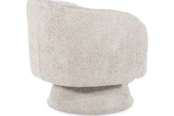 Fauteuil 230176 Balou