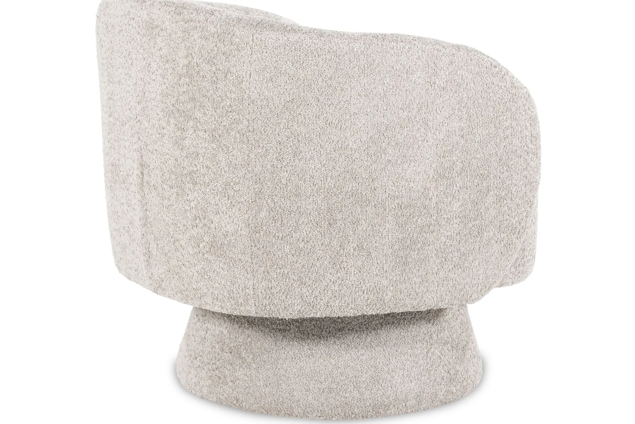 Fauteuil 230176 Balou