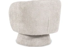 Fauteuil 230176 Balou