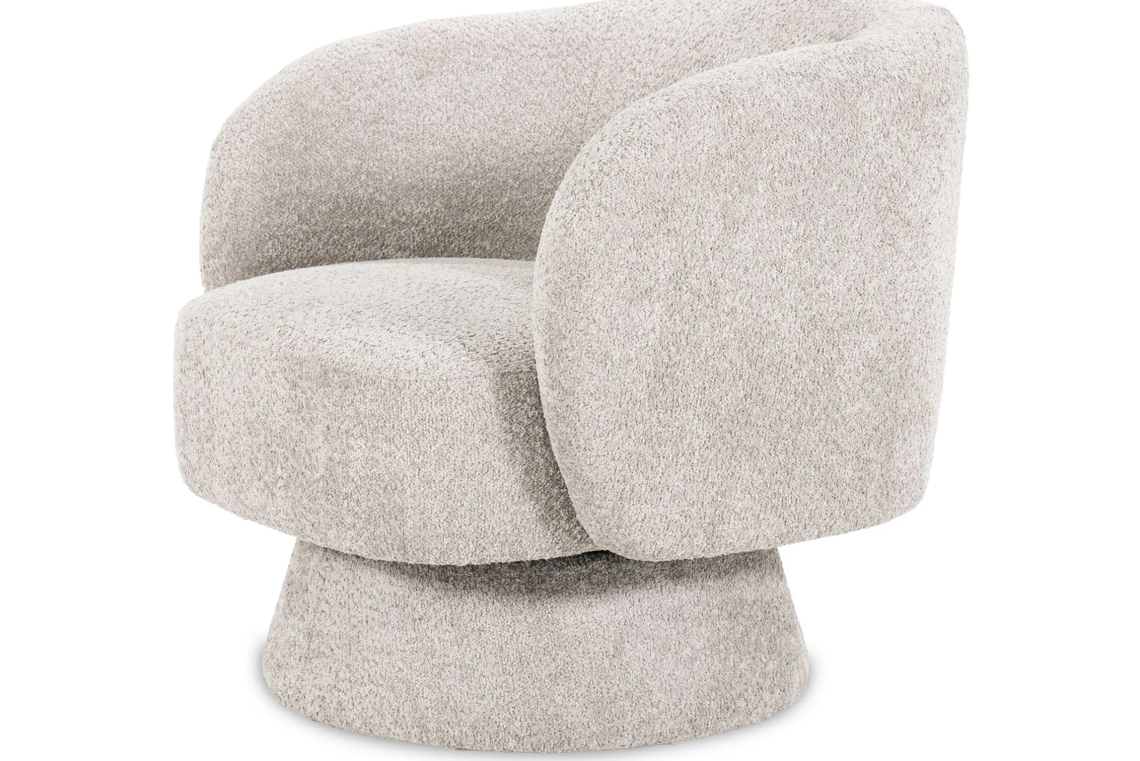 Fauteuil 230176 Balou