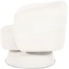Fauteuil 230175 Balou