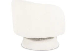 Fauteuil 230175 Balou