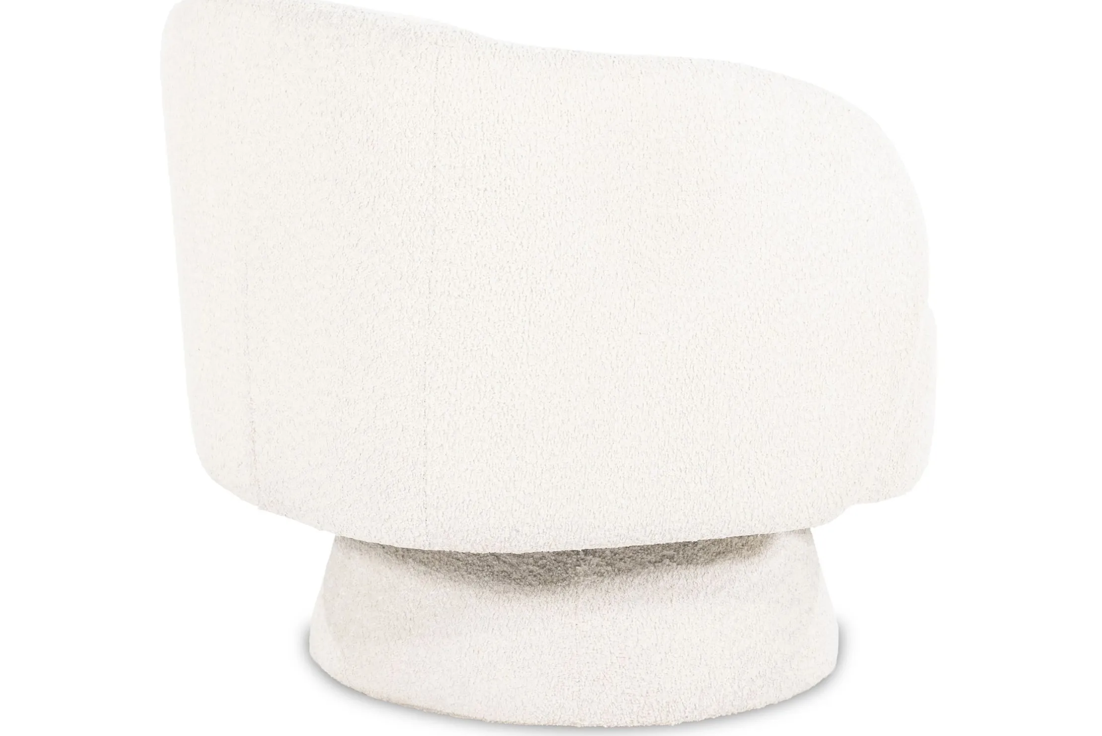 Fauteuil 230175 Balou