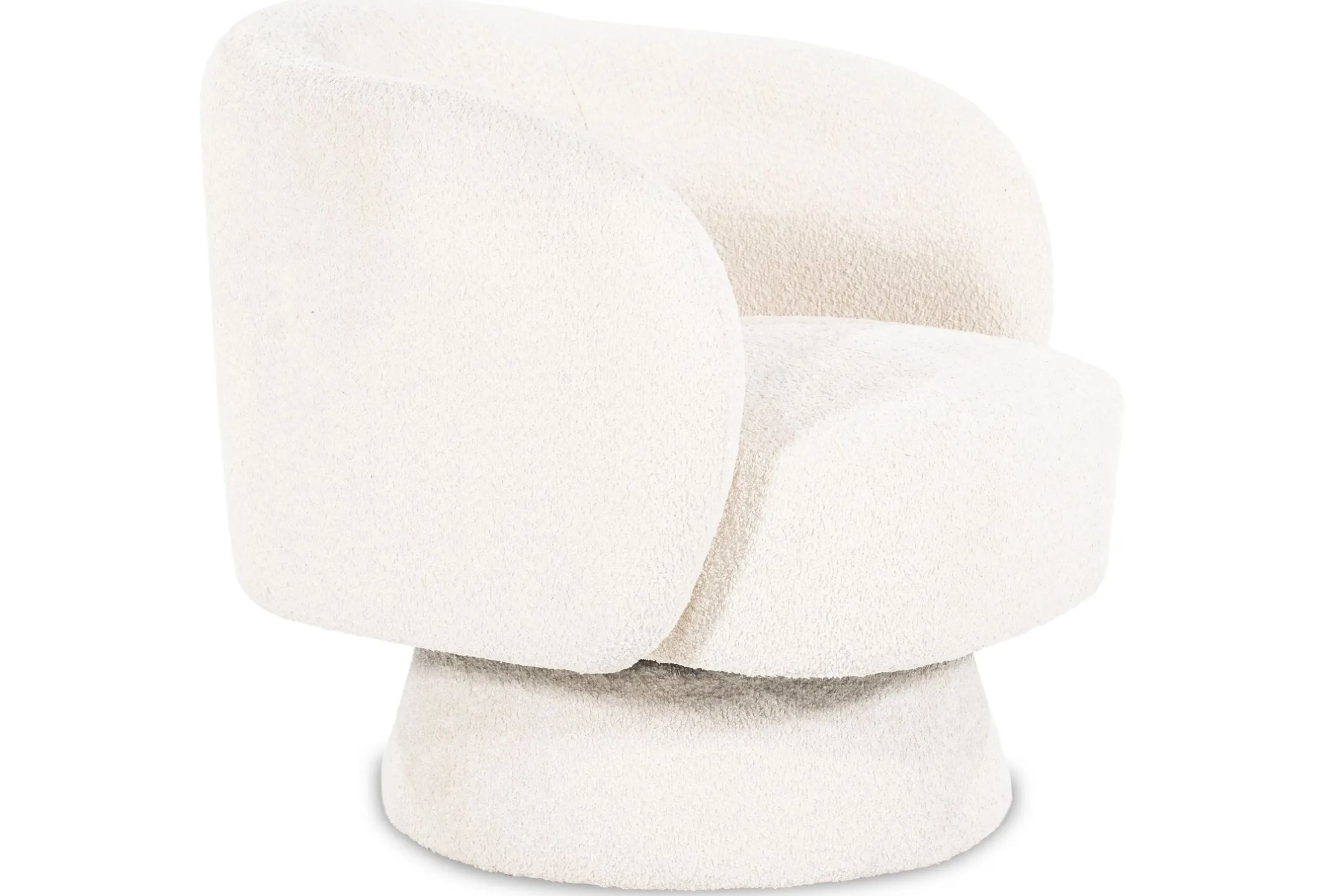 Fauteuil 230175 Balou