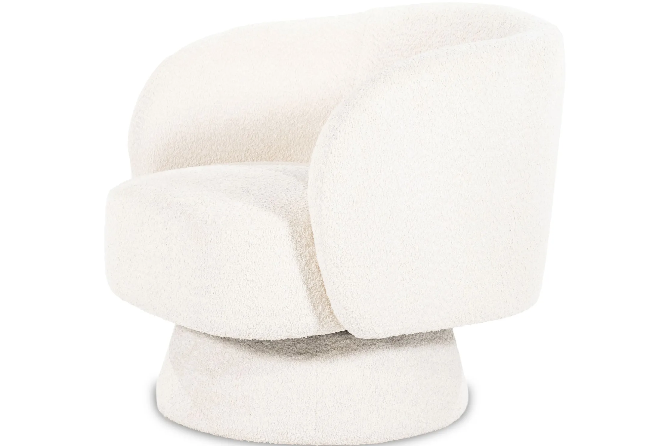 Fauteuil 230175 Balou