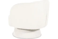 Fauteuil 230175 Balou