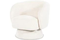 Fauteuil 230175 Balou