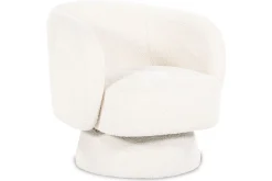Fauteuil 230175 Balou