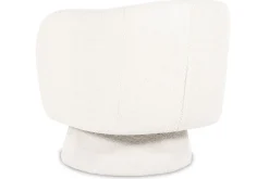 Fauteuil 230175 Balou