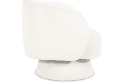 Fauteuil 230175 Balou