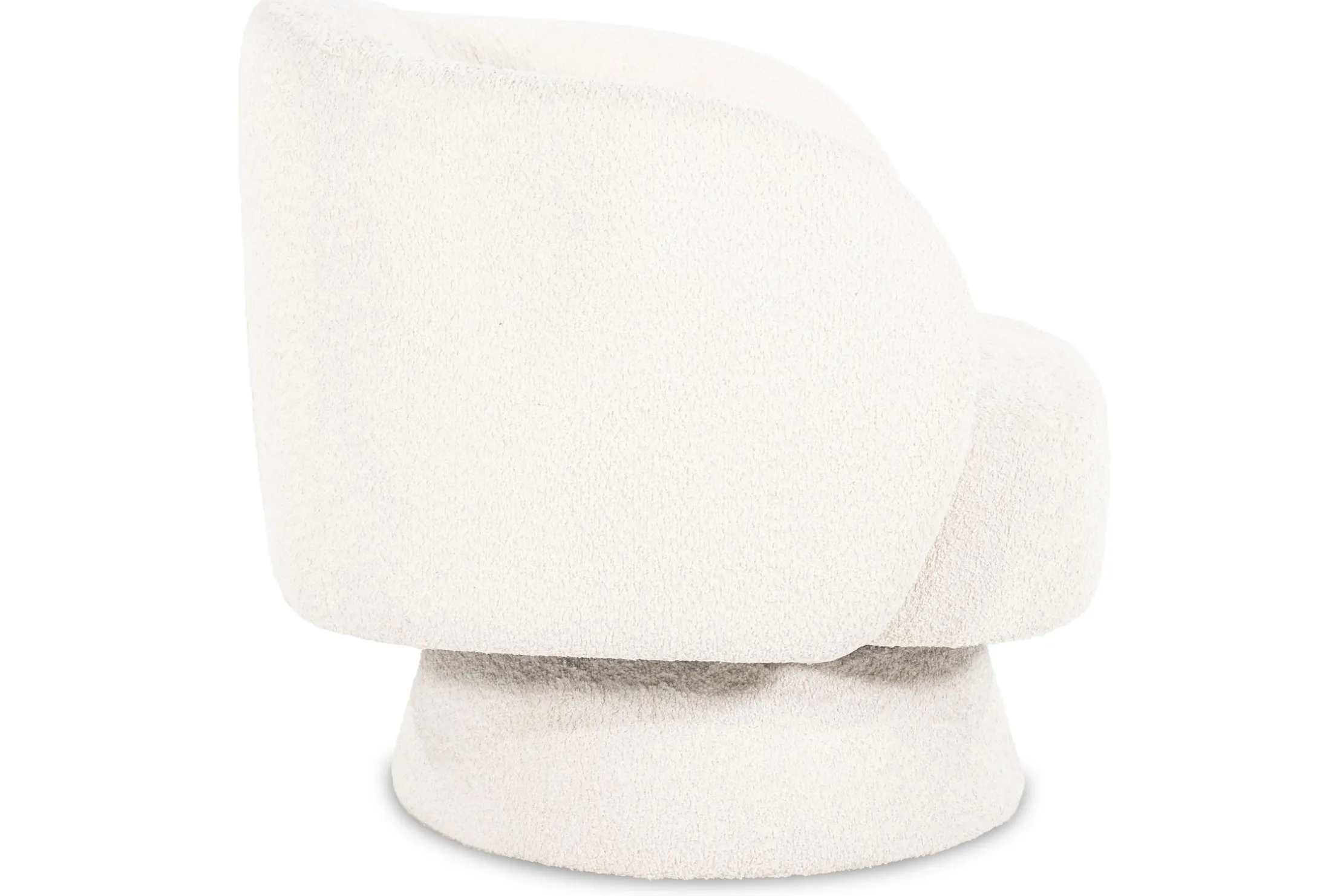 Fauteuil 230175 Balou