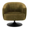FauteuilBarga