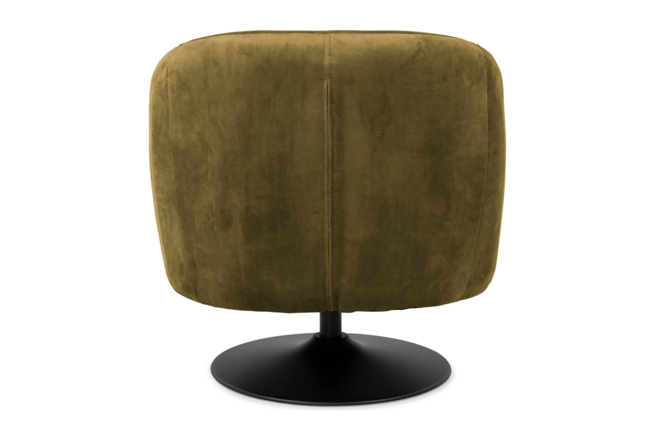 FauteuilBarga