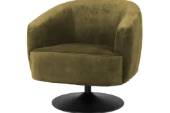 FauteuilBarga
