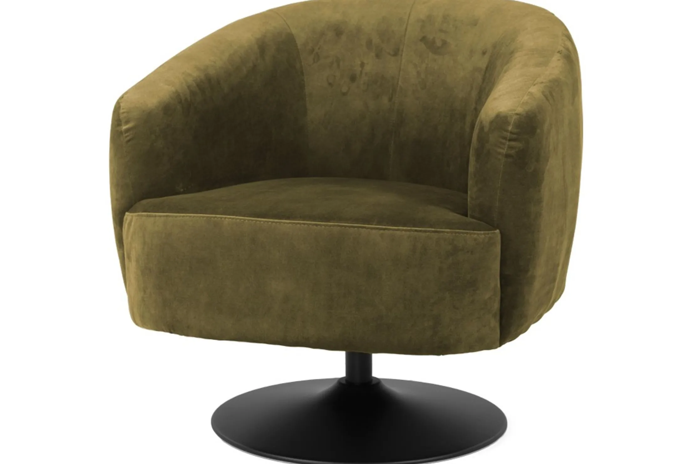 FauteuilBarga