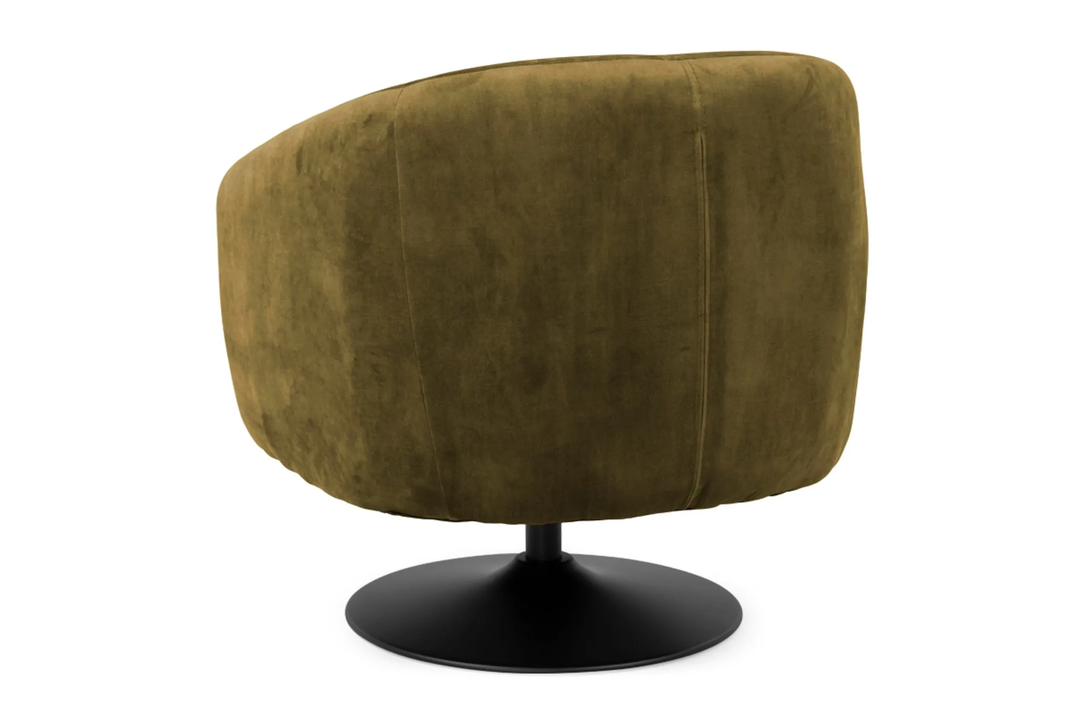 FauteuilBarga
