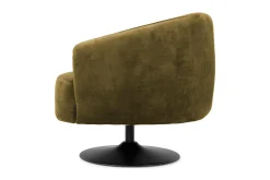 FauteuilBarga