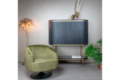 FauteuilBarga