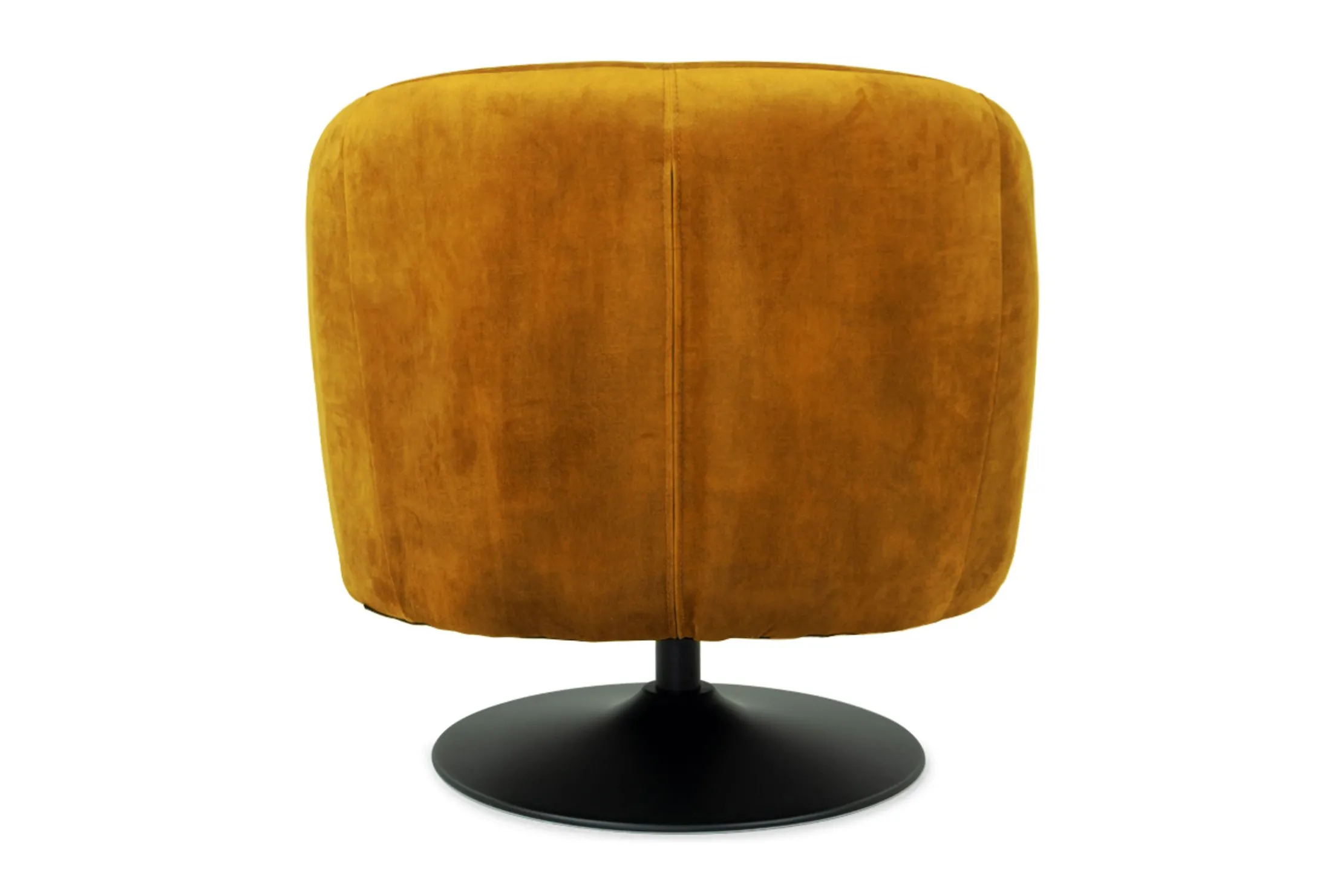 FauteuilBarga