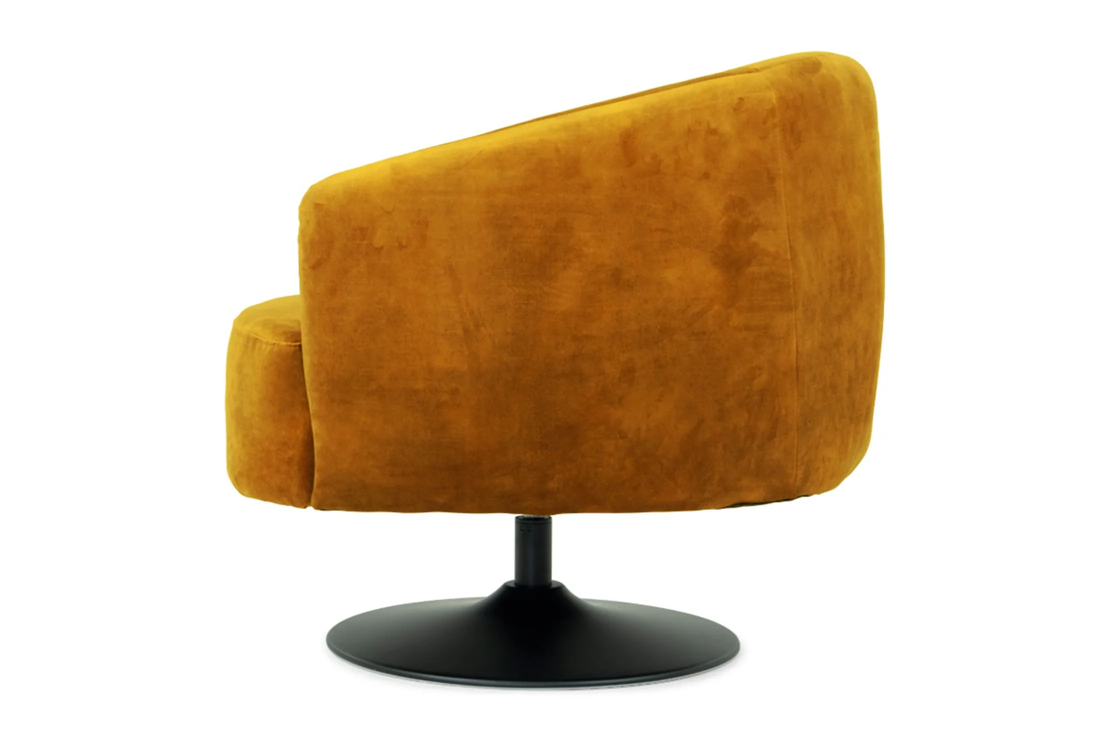 FauteuilBarga