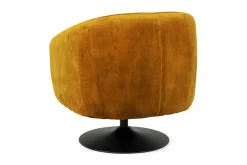 FauteuilBarga
