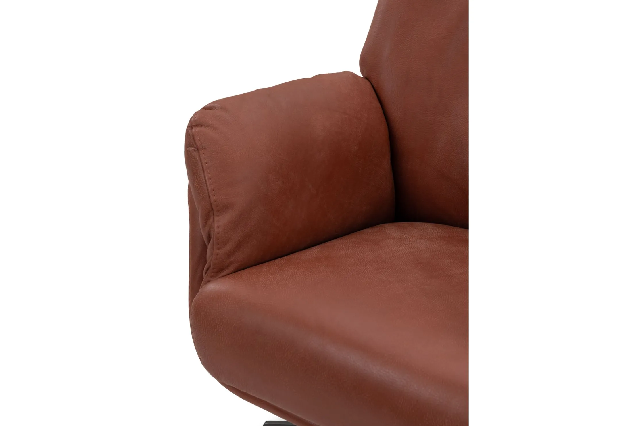 Fauteuil Beaufort