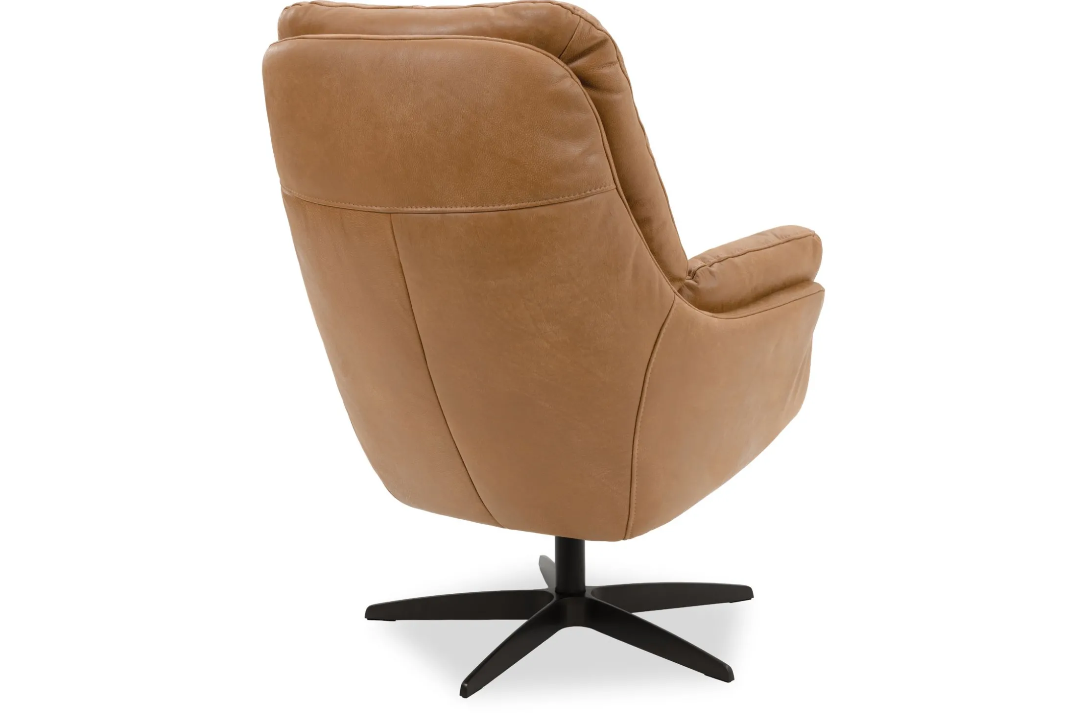 Fauteuil Beaufort